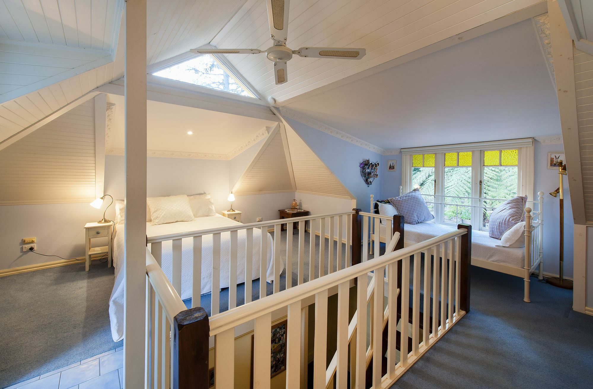 Charnwood Cottages In واربورتون المظهر الخارجي الصورة