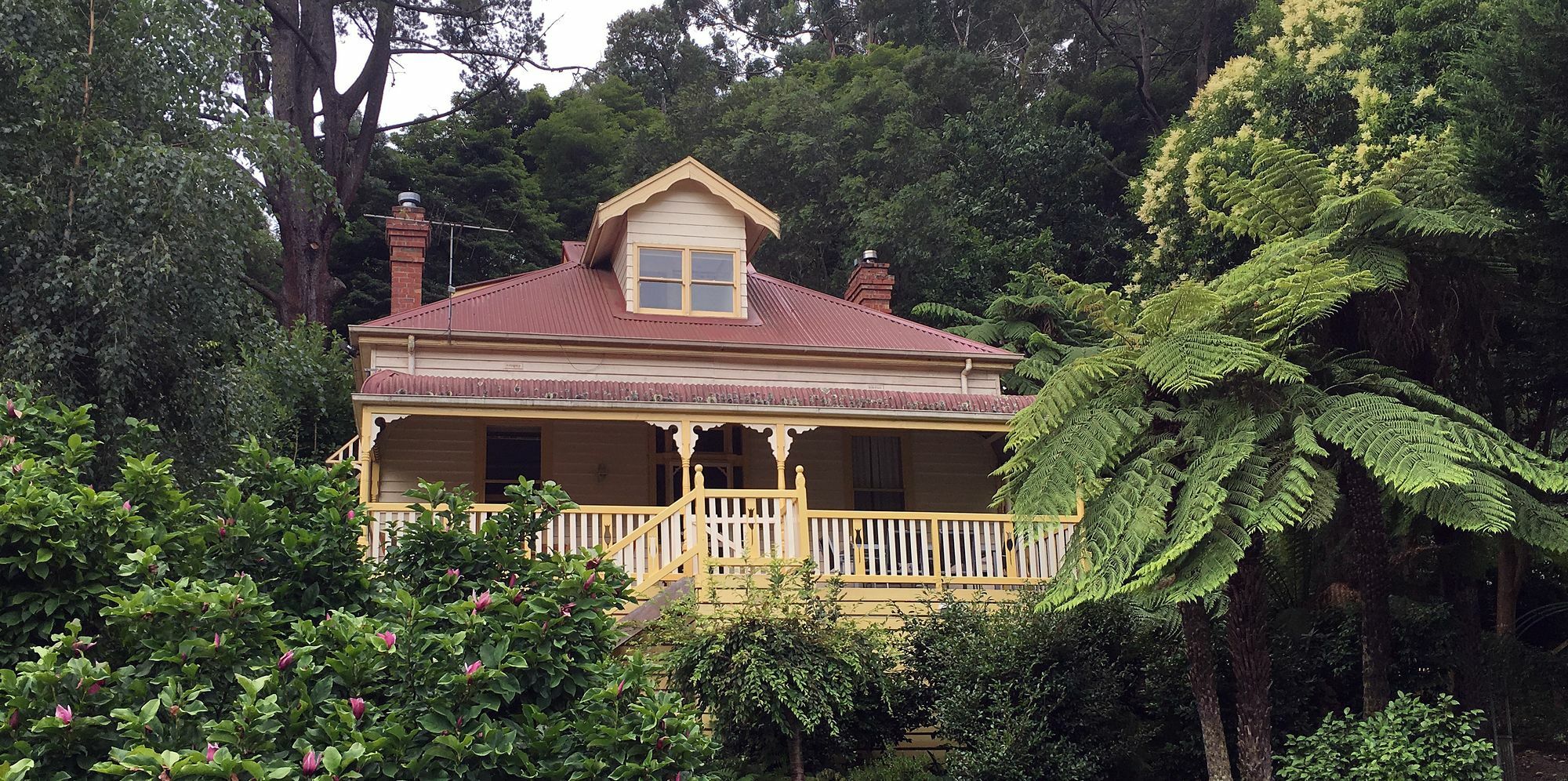 Charnwood Cottages In واربورتون المظهر الخارجي الصورة